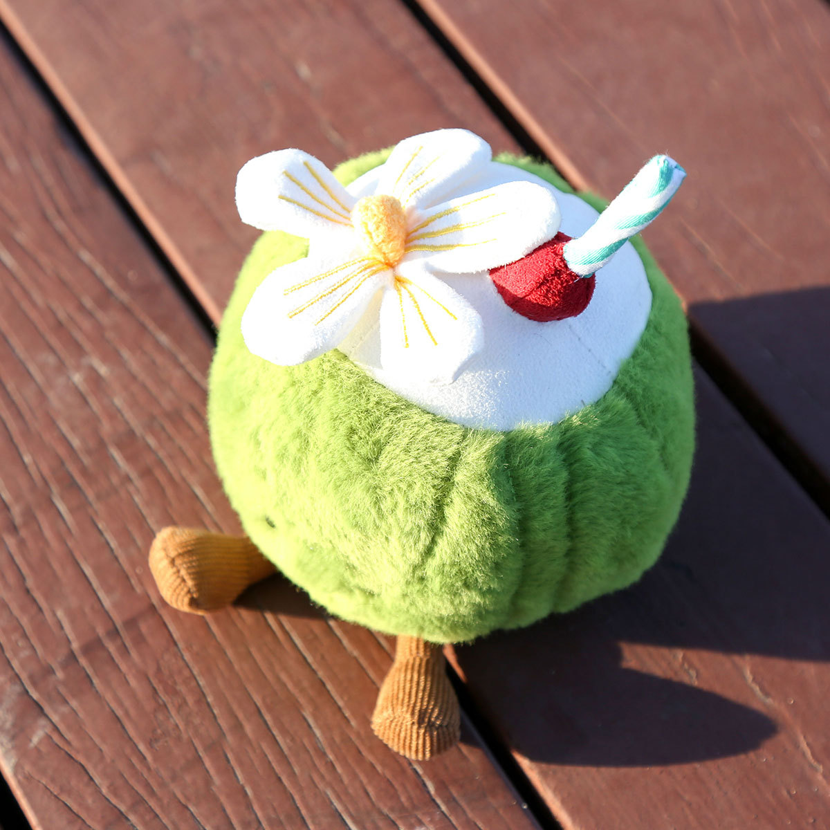 详情-趣味 (3).jpg