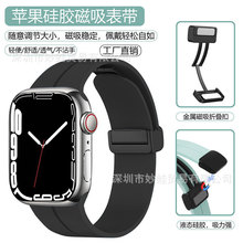 �m���O��iwatch9�ֱ펧�����ۯB�۹��z�펧Ultra2�O��ȫϵ����