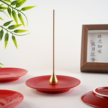 �Ї��L�մ�������������бP�����҃ȸ߼��мtɫϲ�c��޹�t�[��