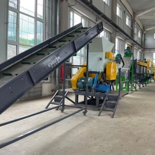 TKGW 2000͵ƿϴ{aO UƿϴO