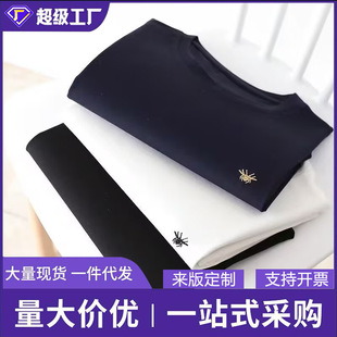 �羳�A�I����T�����ļ��r�г�������С�����w���n����ʿ�¿�����