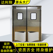 ����304��|�����T��䓷�ײ�T�C������N�����]�T�p���_������T