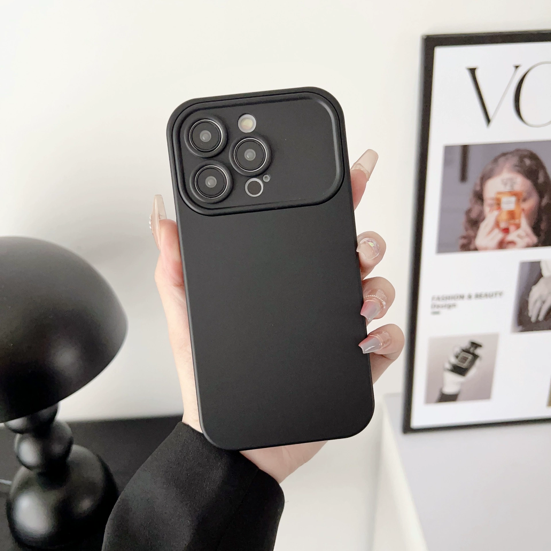 Apple, совместимый чехол для iPhone 14 Pro, чехол 2 в 1