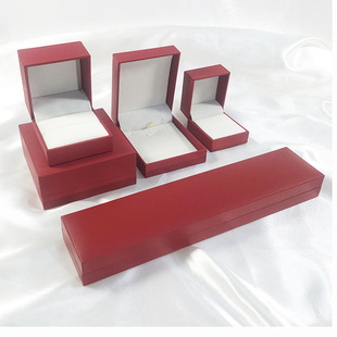 �tɫ8538��Ƥ����Еr���Ʒ���b�н�ָ�е��������C�ЏS�rֱ�N