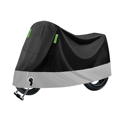 Car Sunscreen Cover, Car clothing