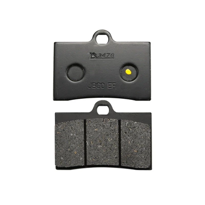Tormoz supportları | pads brake pads accessories