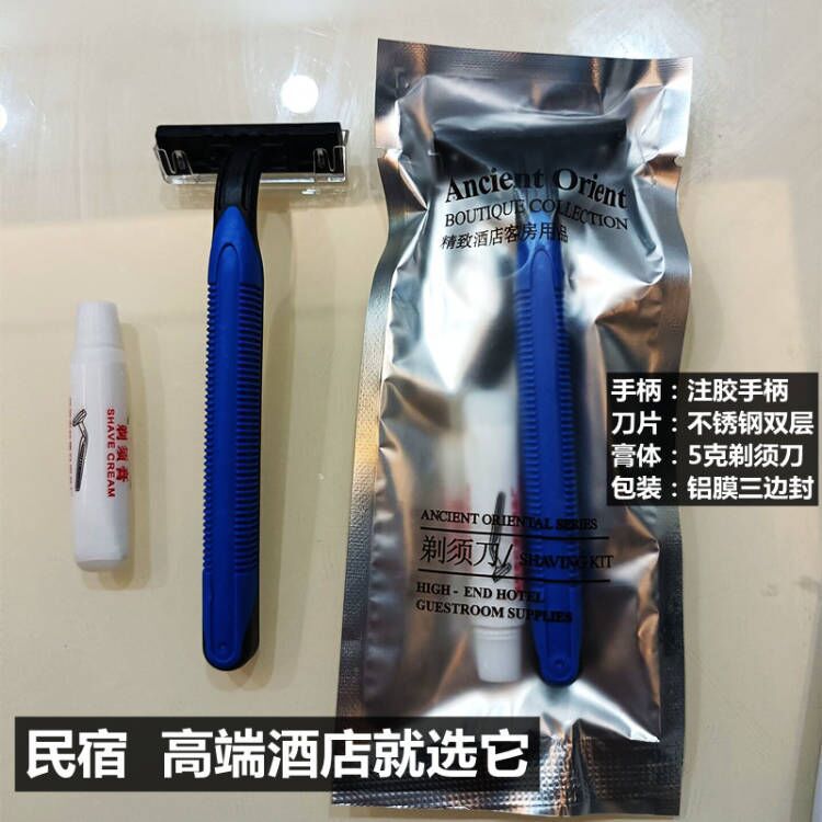 0G2IOWJW%H4~%_MT{JA5YFW