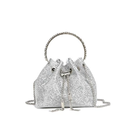 女士手提包;女士单肩包;女士斜挎包