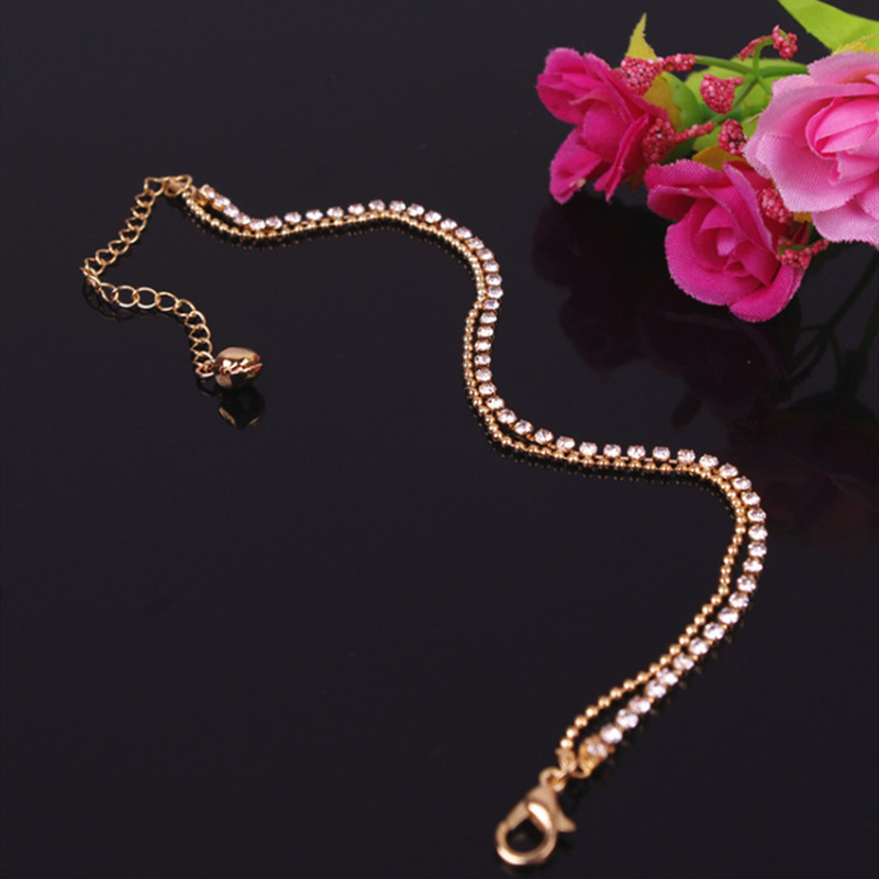 1d58e48c7055445fc26ea0dd02a3b0