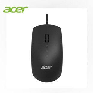 acer�곞OAK920�о�USB���1000DPI�̄��k����y������w���W���