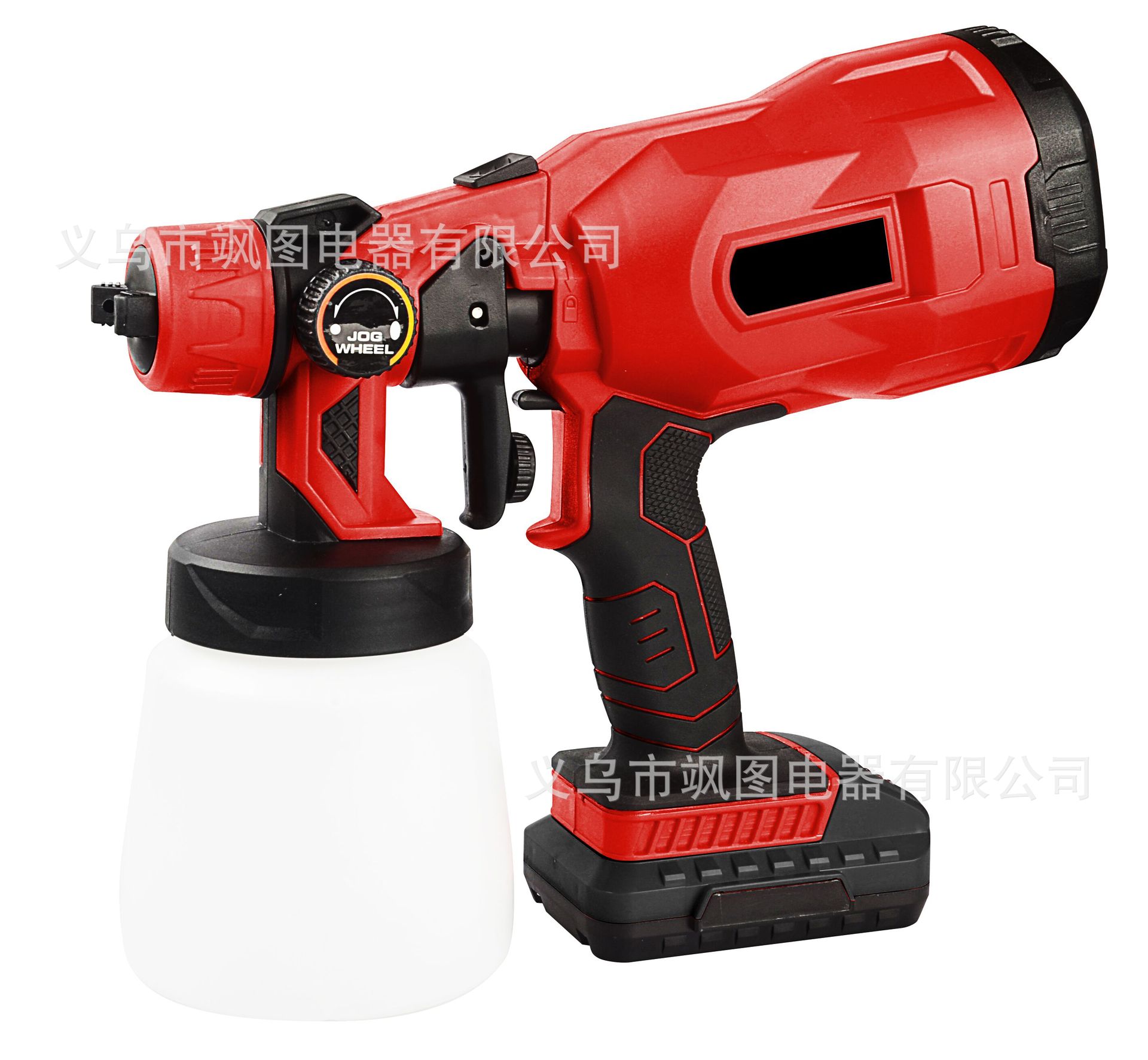 QQ图片20201215144337