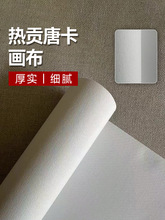 �ƿ����������LС�����޲��ֹ�ĥ�������ຣ��ؕ����