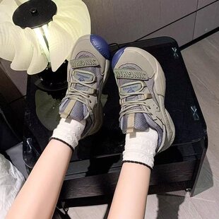 �����ϵ�ЬŮ2025�괺�ļ��¿��װٴ��@�_Сը��Ь���L���e