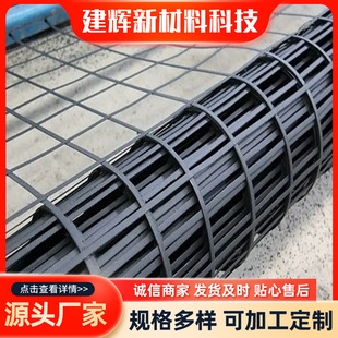 ��؛�������������� �ػ��ӹ̵�·�ӽ���GSZ�ͺ�����������