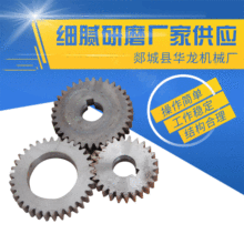 ���Ϲ������� �����ڸ����ͺ���ۻ� ũ����� ��ۻ����