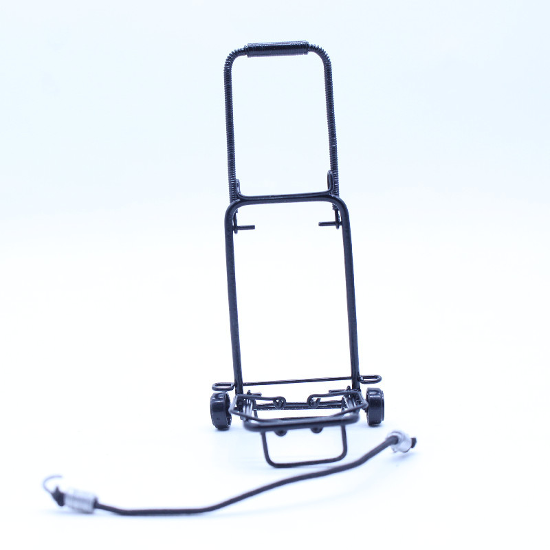 dollhouse miniatures diy���ģ�ͳ���΢��ʳ����������۵��ϳ�