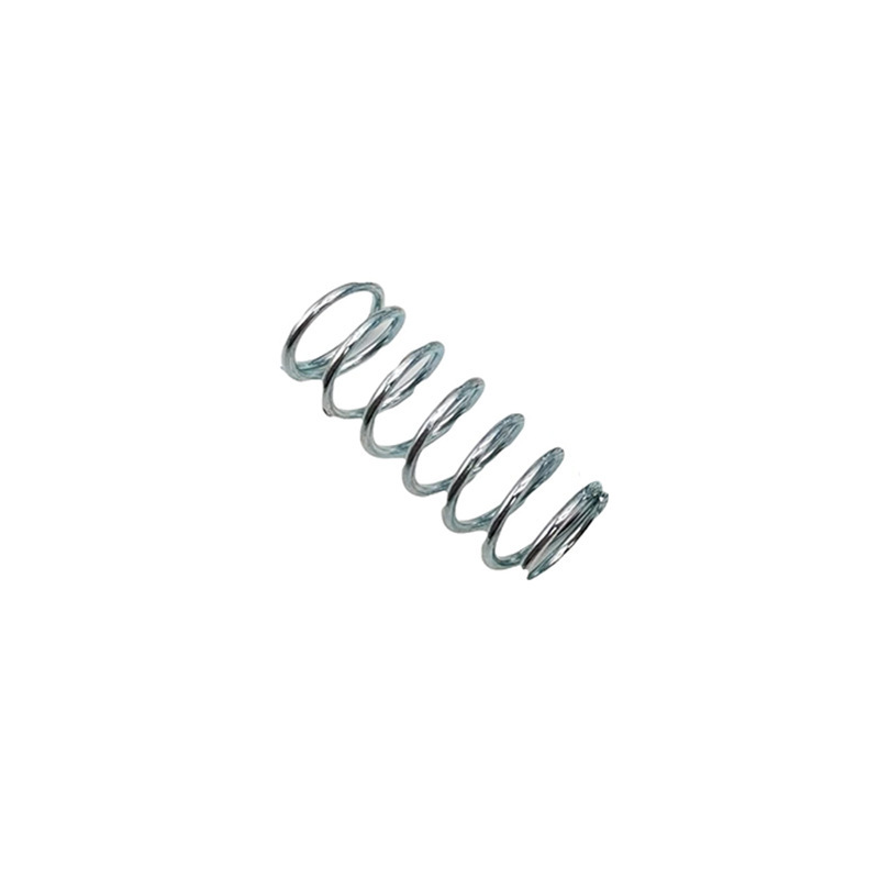 10 unids cabeza de paja primavera para autocut 25-2fs55 FS70 FS76 FS80 FS100