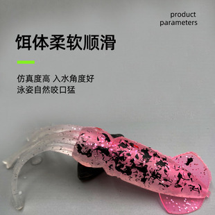 �������~ܛ�D12cm����/�ʹ��p�����~��צ�~·���D������ܛ�D