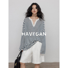 �c�gHAVEGAN/�OӋ��v�I����l�y�L��T��Ů�������񱡿�ȼ��L����