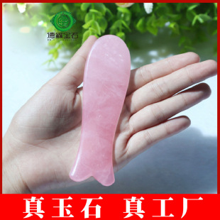 ��ʯ������沿Ę�����ݰ�Ħ����ˮ����ʯ���cѨ�P�ܽ����Ȼʯ