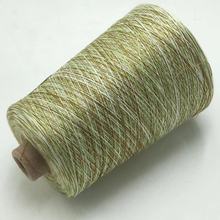 ��ؼ� �Ųʶ�Ⱦ�z���޾� ���Ķ�Ⱦ�޾���ʻ�ɫ�ֹ�����ë�����l