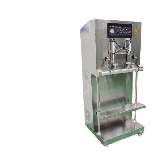 台式外抽真空包装机 台式外抽真空包装机厂家 上海台式外抽真空机