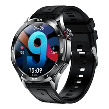 �¿�I129�{��ͨԒ�����ֱ��Z����������Ѫ��Ѫ�������O�y���\��