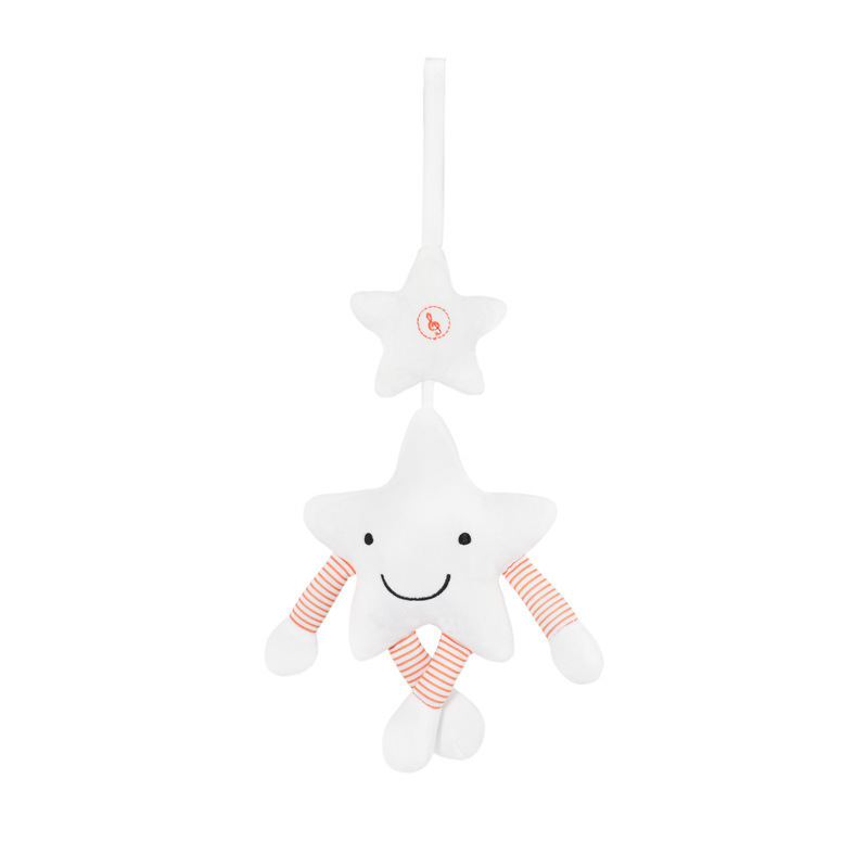 naranja (bbsky)