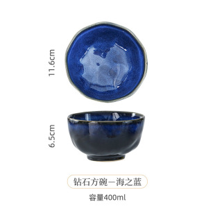 �羳��ʽ�մɲ;��{ζ����˾��G׃���偽�ĩպ�ϵ����ϲͱP�Y��