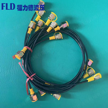 HFH2-P1-3-P-800 HFP3-P3-2-P-60΢�͸߉��y��ܛ�ܽ�