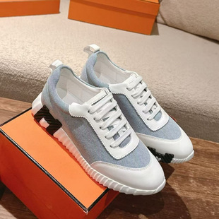 H��2025�¿� �W��վ�����p�ݕr��ײɫ���eЬĥɰƤ����͸���ܲ�Ь