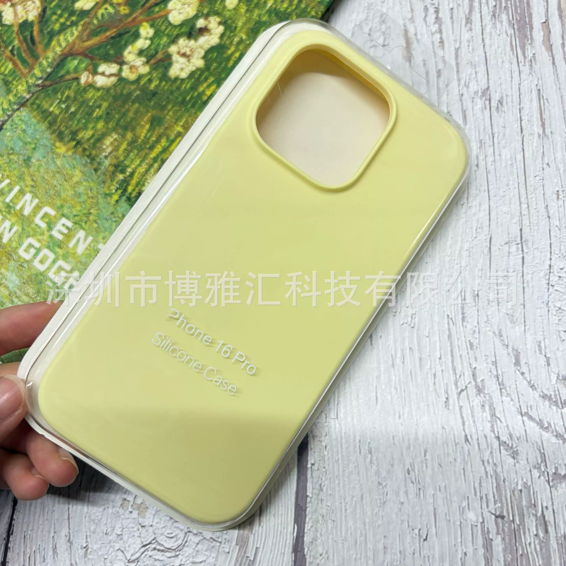 Apple, совместимый iPhone 16, силиконовый чехол для телефона, iPhone16 Pro, защитный чехол, 16promax, iphone, 16