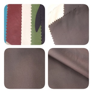 NT3/BOOSO 210T��⼆70d��������I��z�����Ⱦ�����b�ﲼ����