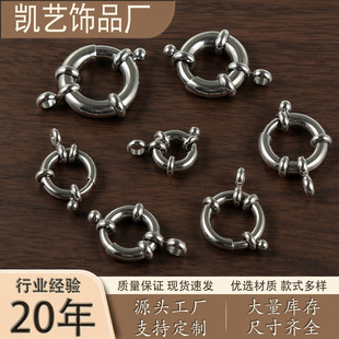 304���P䓰��֏�������������B��ˮ�ݏ��ɿ��^DIY�Ʒ���