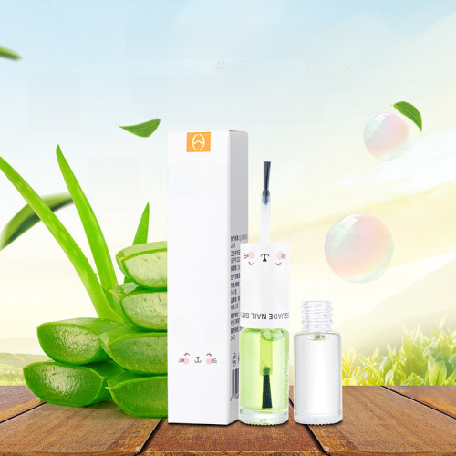 Baby's Anti-Nail Biting Solution, Safe for Ingestion, Corrects Finger Biting for Children, Suitable for Students