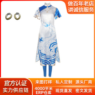 ����cos�������Ї��L�໨������Ů�����bcosplay�Α���̨���ݷ�