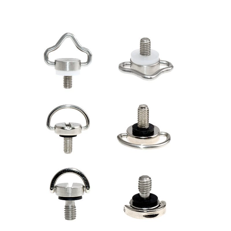 Применимо к Dajiang DJI Genie Royal AIR/PRO2 БПЛА Ремешок с дистанционным управлением Ремешок M4 Быстросъемный винт