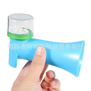 �羳���uͨTEMU���R�dozon����ƌW���ƽ�ƴ�b��Ĥ������