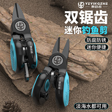 Ұ�I�߱�y���P�·��������~�����~��PE����X��MINI��~����