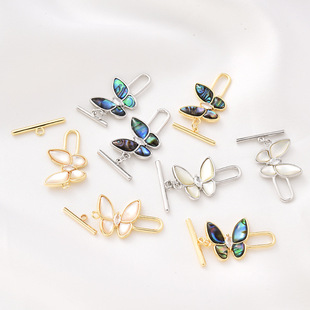 �����朿�ؐ������ot������B�ӿ���β��ë��朴��diy�Ʒ���