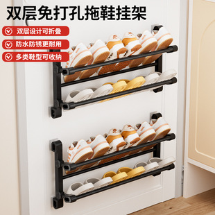 Ь���ռ{����ʡ���g�p��Ь��Ь�����{���֌Ӹ���������Ь�Ӽ����l