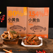 ˼ҒZСS~ָ}ߵ֟ʳζeʳ