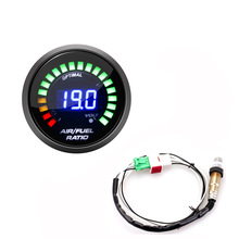 ��܇���b�x�� 2��52mm���@LED ����һ��ȼ�펧�������� ��܇�x��