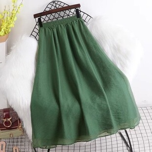 �W��������ȹŮ�ļ��¿��n������@��A��ȹ���L��ڴ�ȹ�Ӵ�[ȹ