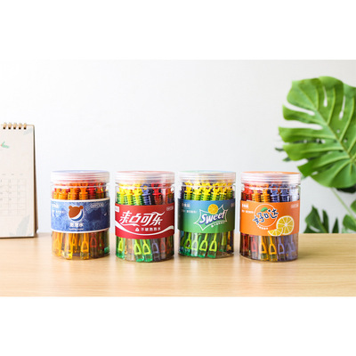 飲料系列試管泡泡水  XZ-115120