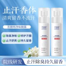 �C�Ŏ���ζҸ��Ҹ��ζҸ¶ֹ��¶���F�®���ζ�־�������ˬ���w