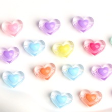 ͸��������÷�����Ӳ�ɫDIY�Ʒ����������ǹ��ֹ����h�����Ʒ