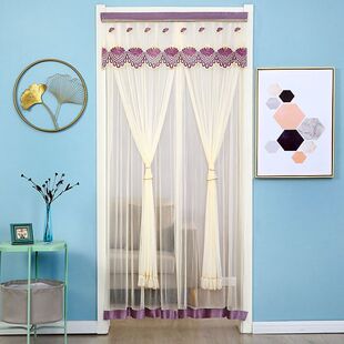 �ļ��¿��T���T�����ü��ø��ຟ�ļ����Ғ캟���������T���ӷ���
