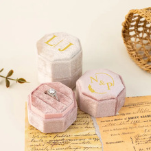 �羳���u���Z�q�˽���л�Y��ָ���p�������錚�Ʒ�ռ{�жY��