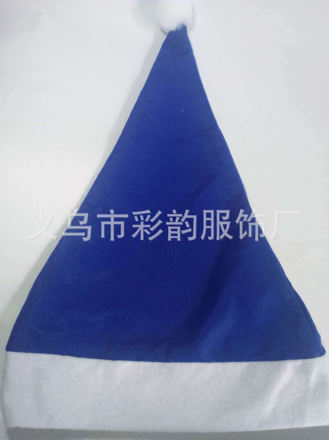 微信图片_20201024140330